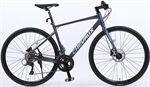 Xe đạp touring CHEVAUX AK PRO